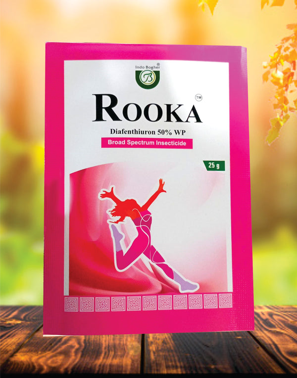 Rooka